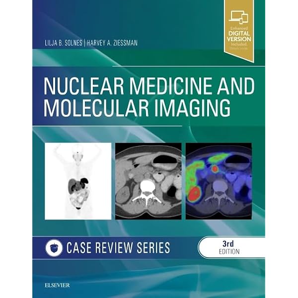 Buy Essentials of Nuclear Medicine Imaging: Expert Consult